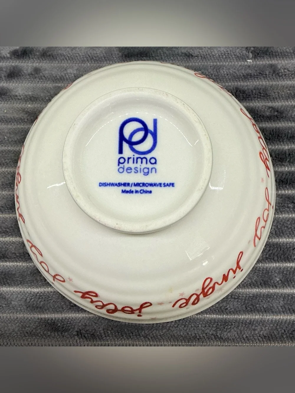 Prima Design 